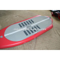 Customized inflatable sup board stand up paddle boards